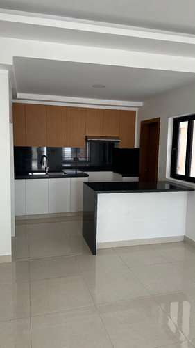 CASA EN VENTA DE OPORTUNIDAD EN PUERTO PLATA TORRE ALTA  - Imagen 8