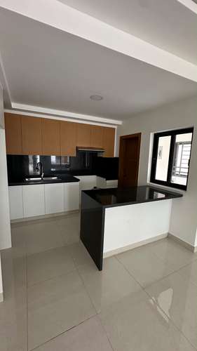 CASA EN VENTA DE OPORTUNIDAD EN PUERTO PLATA TORRE ALTA  - Imagen 2