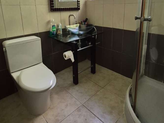 Townhouse en Venta en Juan Dolio