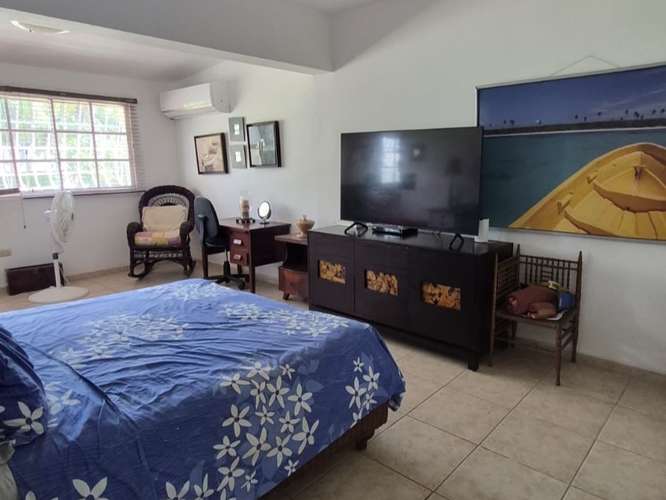 Townhouse en Venta en Juan Dolio