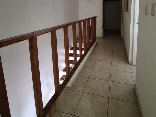 Townhouse en Venta en Juan Dolio