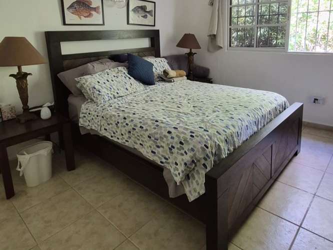 Townhouse en Venta en Juan Dolio