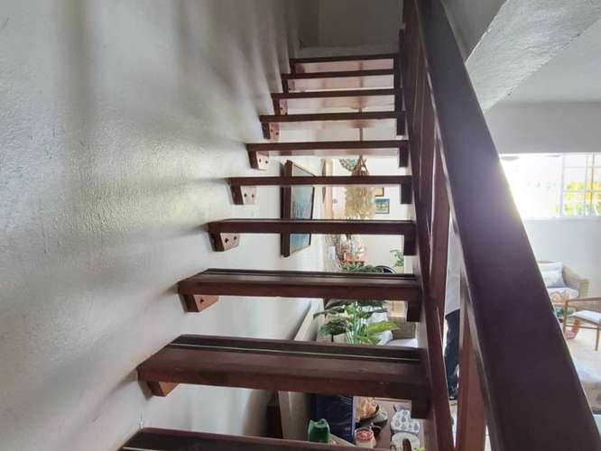 Townhouse en Venta en Juan Dolio