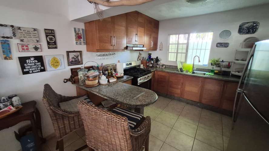 Townhouse en Venta en Juan Dolio