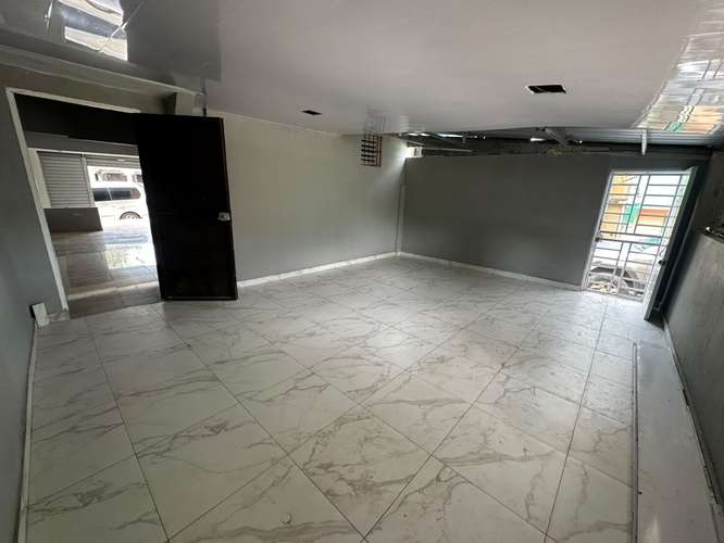 Rento Local de 90 Mts2 en Invivienda - Imagen 5