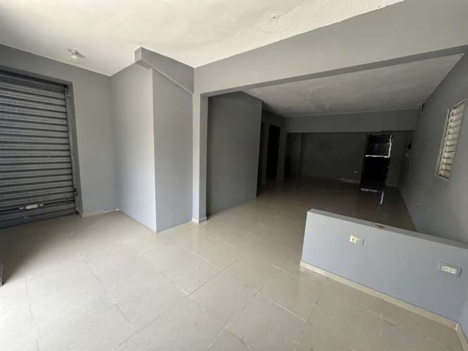 Rento Local de 90 Mts2 en Invivienda - Imagen 4
