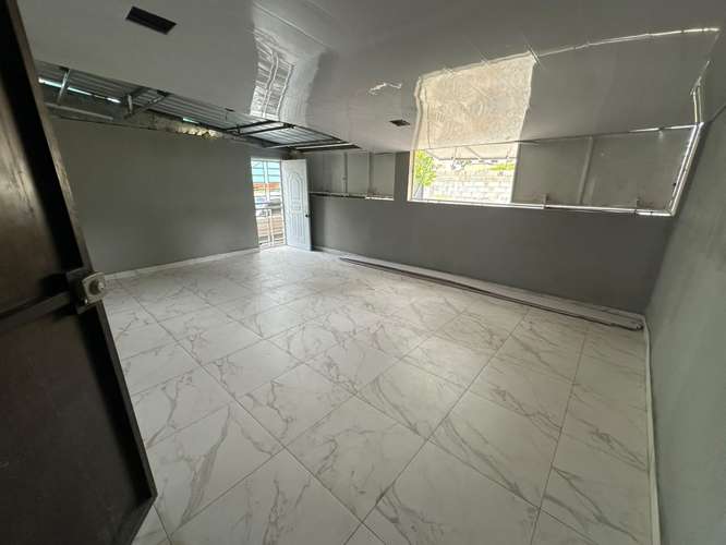 Rento Local de 90 Mts2 en Invivienda - Imagen 6