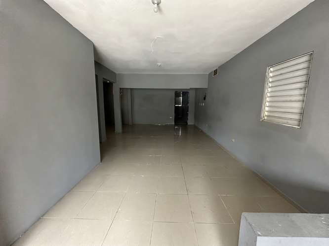 Rento Local de 90 Mts2 en Invivienda - Imagen 3
