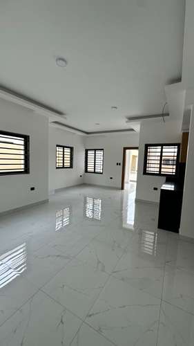Casa en Venta en Torre Alta, Puerto Plata | 3 Habitaciones - Imagen 15