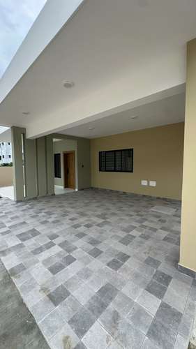 Casa en Venta en Torre Alta, Puerto Plata | 3 Habitaciones - Imagen 2