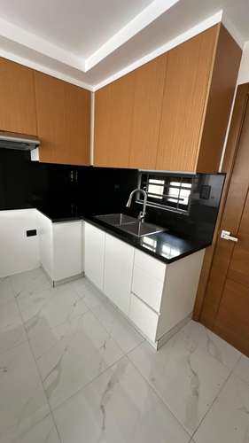 Casa en Venta en Torre Alta, Puerto Plata | 3 Habitaciones - Imagen 11