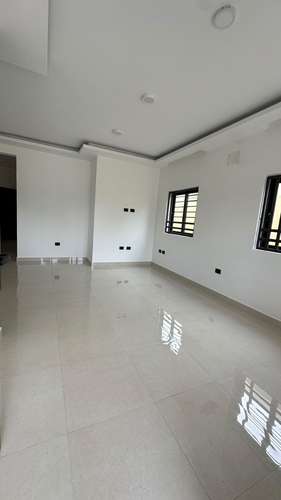 Casa en Venta en Torre Alta, Puerto Plata | 3 Habitaciones - Imagen 10