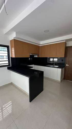 Casa en Venta en Torre Alta, Puerto Plata | 3 Habitaciones - Imagen 12
