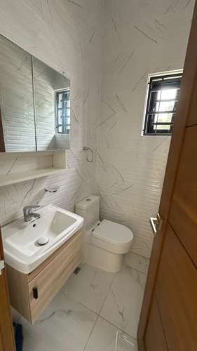 Casa en Venta en Torre Alta, Puerto Plata | 3 Habitaciones - Imagen 5