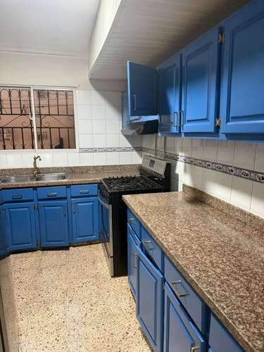 Vendo casa en Villa Claudia próxima a la Av. Republica de Colombia de Dos Niveles  - Imagen 8