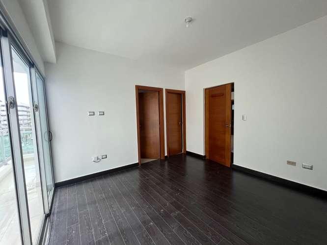 Apartamento en Alquiler en Piantini de DOS Habitaciones con Línea Blanca - Imagen 13