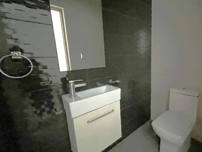 Apartamento en Alquiler en Piantini de DOS Habitaciones con Línea Blanca - Imagen 6
