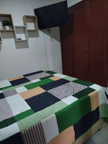 Vendo Apartamento en Santo Domingo Este - Imagen 2