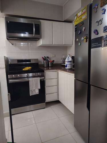 Vendo Apartamento en Santo Domingo Este - Imagen 12