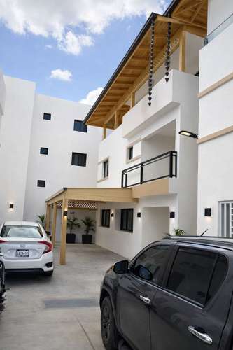 Vendo villa en Santo Domingo Este