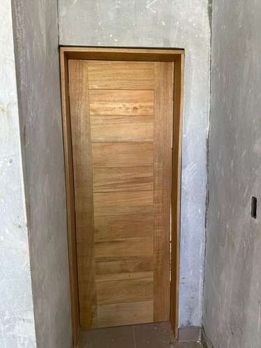 Vendo villa en Santo Domingo Este