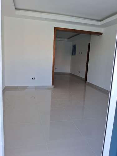 Vendo Apartamento en Santo Domingo Este - Imagen 7