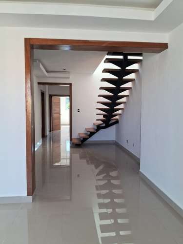 Vendo Apartamento en Santo Domingo Este - Imagen 5