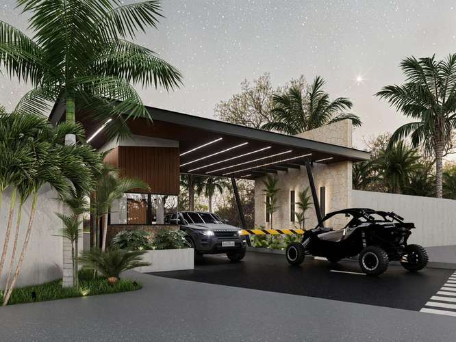 Vendo solar en nagua - Imagen 6
