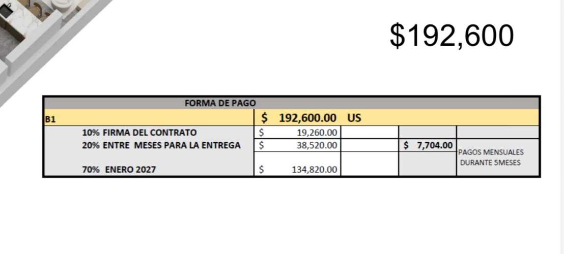 Certificado  de titulo  - Imagen 6
