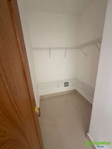 APARTAMENTO EN VENTA O RENTA EN EL DORADO SANTIAGO