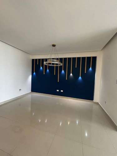 Amplitud, exclusividad y una vista privilegiada  - Imagen 4