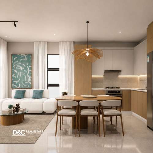 APARTAMENTOS EN PLANOS A POCOS MINUTOS DE LA PLAYA - Imagen 2