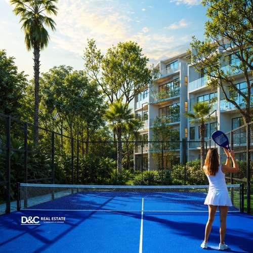 APARTAMENTOS EN PLANOS A POCOS MINUTOS DE LA PLAYA - Imagen 14