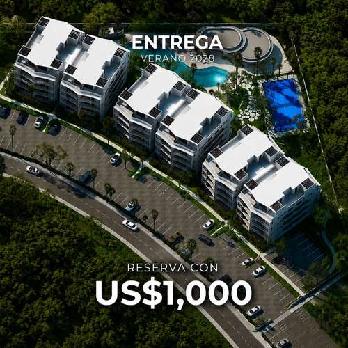 APARTAMENTOS EN PLANOS A POCOS MINUTOS DE LA PLAYA - Imagen 11