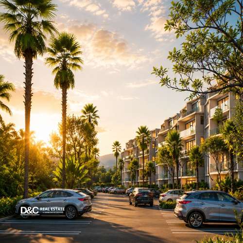 APARTAMENTOS EN PLANOS A POCOS MINUTOS DE LA PLAYA - Imagen 10
