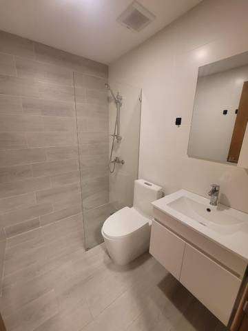 Apartamento en renta de 1 habitación en el Ensanche Naco - Imagen 6