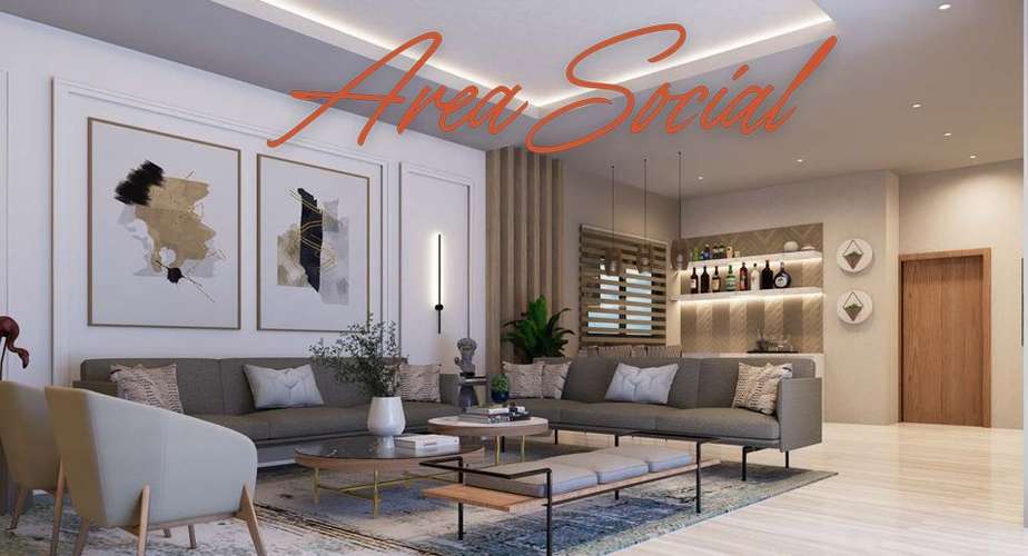 Apartamento en Venta en El Vergel de 3 habitaciones, Excelente Ubicación - Imagen 4