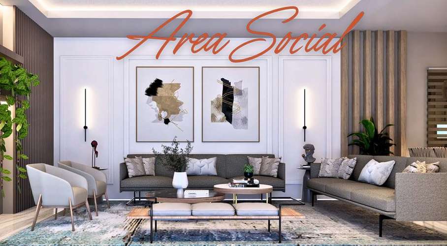 Apartamento en Venta en El Vergel de 3 habitaciones, Excelente Ubicación - Imagen 3