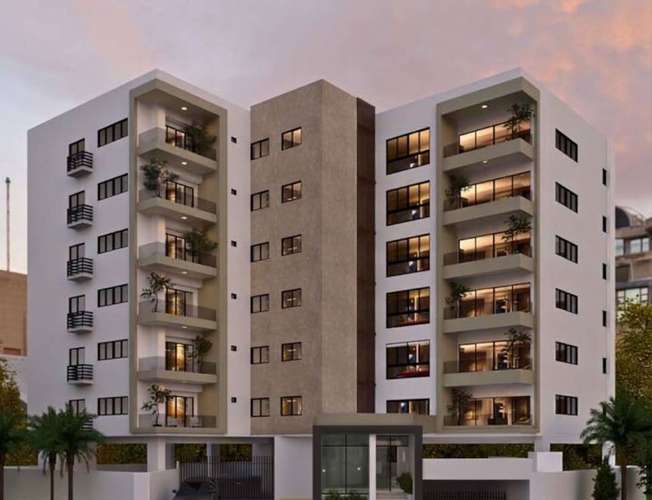 Apartamento en Venta en El Vergel de 3 habitaciones, Excelente Ubicación