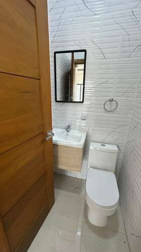 Casa en Venta de Oportunidad en Puerto Plata - Imagen 11