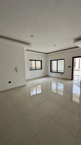 Casa en Venta de Oportunidad en Puerto Plata - Imagen 3