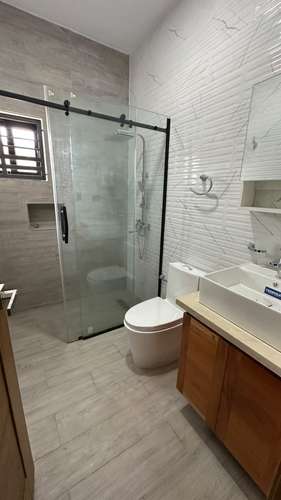 Casa en Venta de Oportunidad en Puerto Plata - Imagen 9