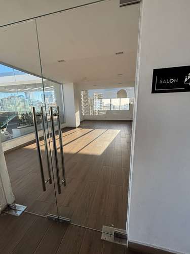 Apartamento amueblado en renta en Ensanche Paraíso, Santo Domingo - Imagen 4