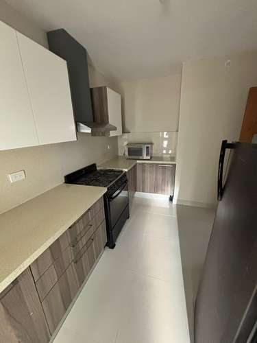Apartamento amueblado en renta en Ensanche Paraíso, Santo Domingo - Imagen 13