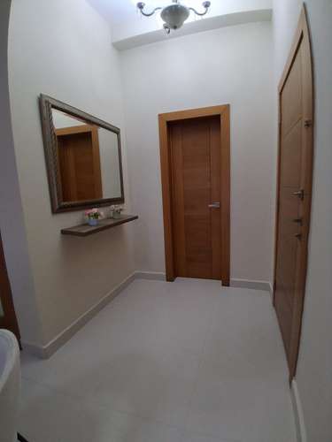 Apartamento amueblado en renta en Ensanche Paraíso, Santo Domingo - Imagen 6