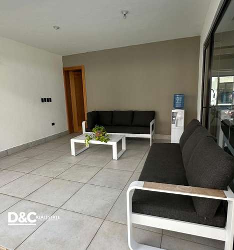 Penthouse en Puerto Plata donde el lujo y la tranquilidad se encuentran  - Imagen 7