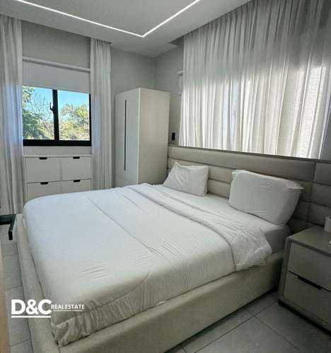 Penthouse en Puerto Plata donde el lujo y la tranquilidad se encuentran  - Imagen 10