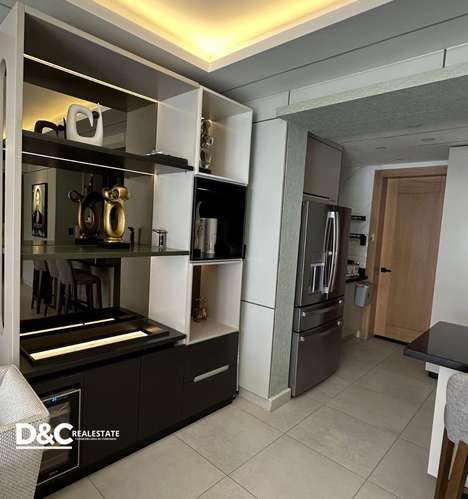 Penthouse en Puerto Plata donde el lujo y la tranquilidad se encuentran  - Imagen 6