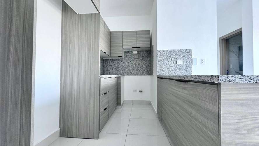 1 HAB | A ESTRENAR | VENTA | LA JULIA - Imagen 8