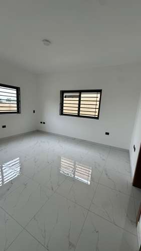 CASA EN VENTA DE OPORTUNIDAD EN PUERTO PLATA TORRE ALTA 210,000 US - Imagen 2